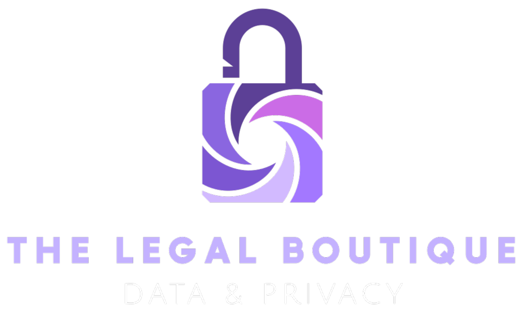 FullLogo_Transparent